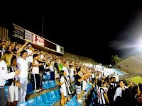 galo+x+demo+006 - Atl&eacute;tico x Democrata