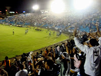 galo+x+demo+007 - Atl&eacute;tico x Democrata