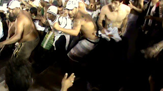 Atlético x Ipatinga – MIL GRAUS 20100425174902(2) - Atlético x Ipatinga – MIL GRAUS