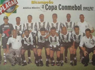 97+bi+conmebol - Adeus Le&atilde;o, trabalhe Roth