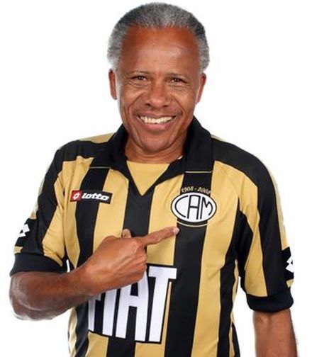 [5558844dadamaravilha.jpg]