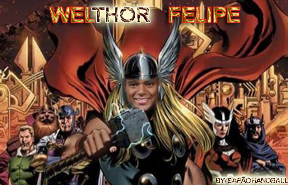[welthor+felipe+b.jpg]