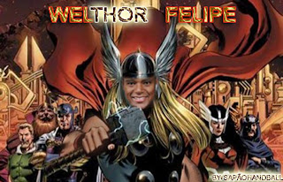 welthor+felipe+b - Wel"Thor" Felipe
