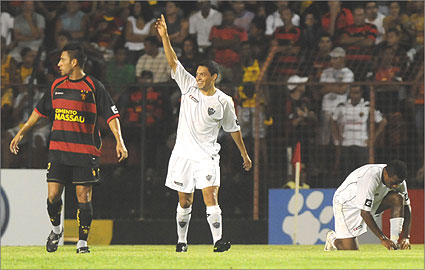 [éder+luís+golaço.jpg]
