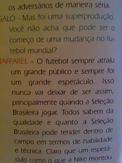 06062009359 - TAFFAREL - ENTREVISTA 1998