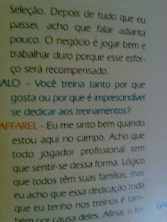 06062009361 - TAFFAREL - ENTREVISTA 1998