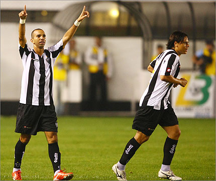 [dpa+tardelli.jpg]