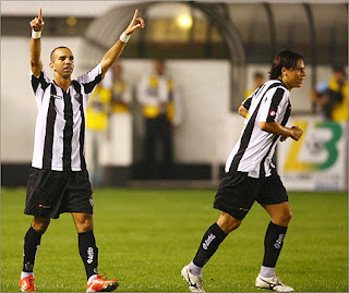 dpa+tardelli - Em estado de &ecirc;xtase