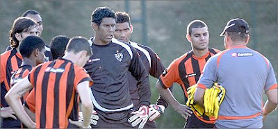 0000017259 - DOMINGO DE CAM1SA DO2E
