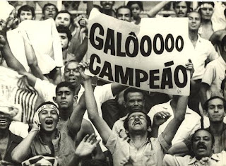 1970+campe%C3%A3o+ta%C3%A7a+bh - Com o GALO, futebol &eacute; detalhe!