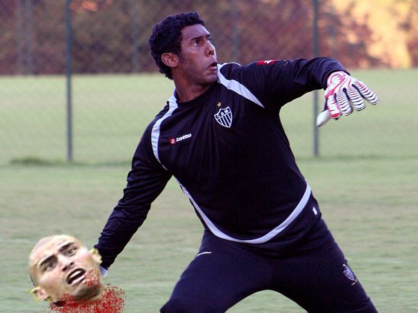 [aranharevanchew.jpg]