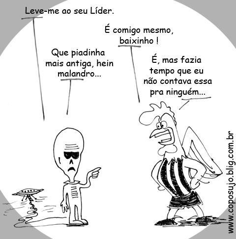 [chargelíder.jpg]
