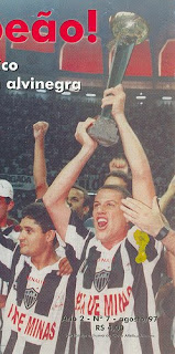 2547067298 1b3b81ef7f - FUTSAL DO GALO - FUTGALO