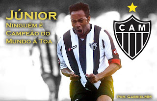 FORÇA TOTAL junior+campe%C3%A3o+peb - FORÇA TOTAL