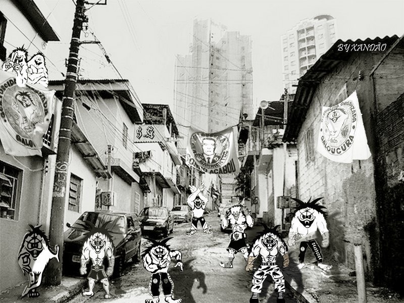 [subida+alvinegra.jpg]