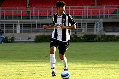 [l+almeida+vendido.jpg]