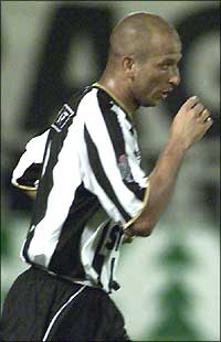 [fábio+jr.jpg]