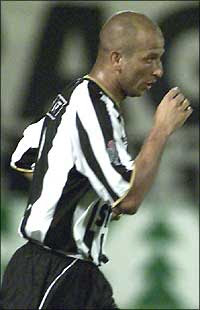 f%C3%A1bio+jr - UM ANO PRA SE ESQUECER (2005)