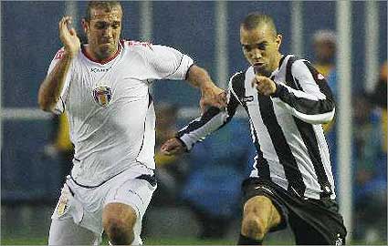 [tardelli+barueri.jpg]