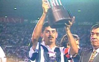 valdir+97 taca 2 - Valdir Bigode