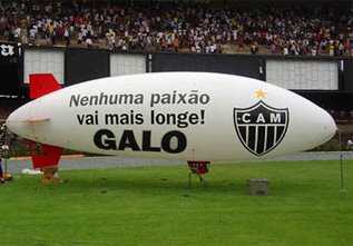[galo.jpg]