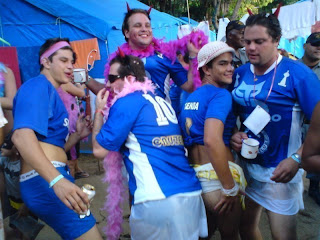 TODA ARROGÂNCIA SERÁ CASTIGADA ATgAAADEQ dsPSRNzwTOrepprPLq0Uyyj1BqjeaSLQBPHrsZwxvu8l106 m KGfQed43 y5ybMvpnbUuOpIr4p PHOysAJtU9VBVIME7 - TODA ARROGÂNCIA SERÁ CASTIGADA