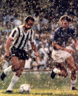 82+rei - JOGADORES, MOMENTOS, HIST&Oacute;RIAS