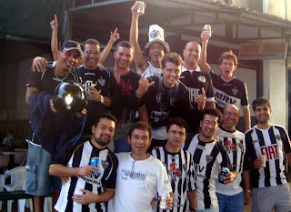 autozema2009galo8 - BRAS&Iacute;LIA  - CANDANGALO