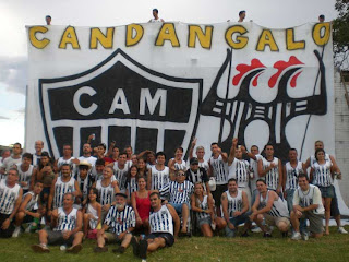 churrasco100anos95 - BRAS&Iacute;LIA  - CANDANGALO