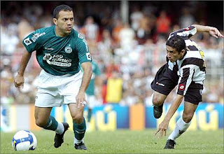 SÓ SE VENCE, SE QUISER VENCER cavuca+feltri - SÓ SE VENCE, SE QUISER VENCER