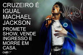 MICHAEL+MORTO - QUINTOUBE OU SEXTOUBE?