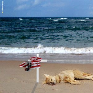 NA+PRAIA - QUINTOUBE OU SEXTOUBE?