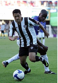 %C3%A9der+corrida - Atl&eacute;tico x Vit&oacute;ria