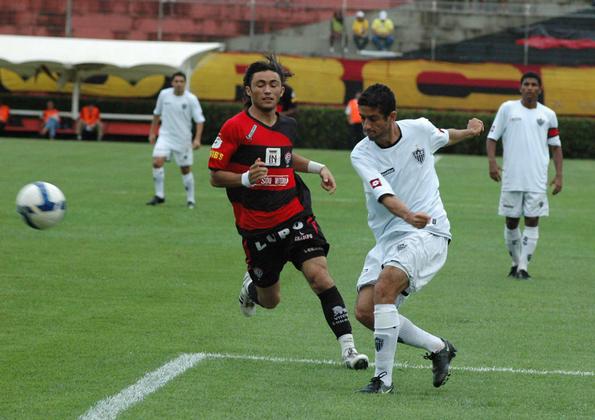 [feltri+cruando.jpg]