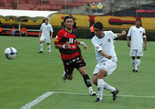 feltri+cruando - SORTE DE CAMPE&Atilde;O