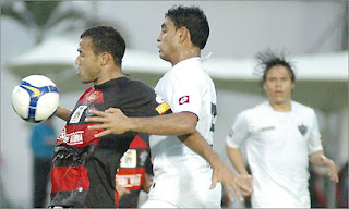 00 - SORTE DE CAMPE&Atilde;O