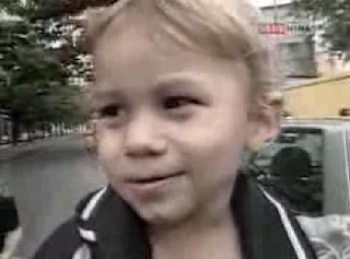 crian%C3%A7a - F&Eacute; ALVINEGRA