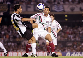 feltri - GALO, TORCIDA, ARANHA E TUDO MAIS