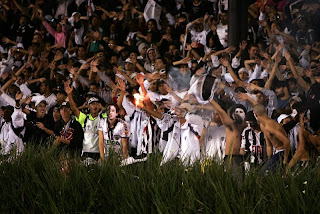 GALO, TORCIDA, ARANHA E TUDO MAIS geral+mineir%C3%A3o - GALO, TORCIDA, ARANHA E TUDO MAIS