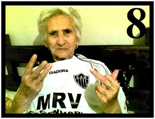 GALO, TORCIDA, ARANHA E TUDO MAIS v%C3%A9ia+sinitra - GALO, TORCIDA, ARANHA E TUDO MAIS