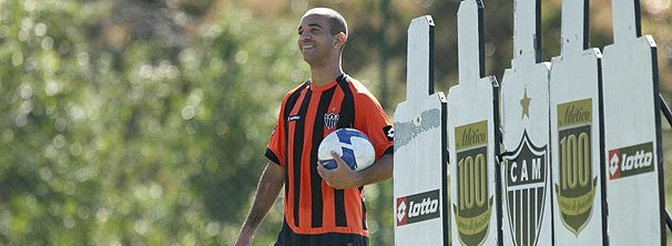 [tardelli+barreira.jpg]