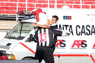 %C3%A9der+gal%C3%A3o - Atl&eacute;tico x Flamengo ou x CBF