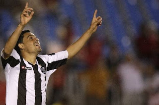 %C2%B4der - O QUE &Eacute; QUE EU VOU DIZER