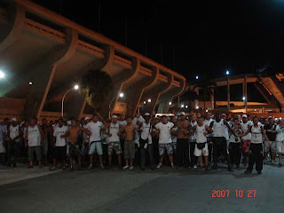 300+tog - O QUE &Eacute; QUE EU VOU DIZER