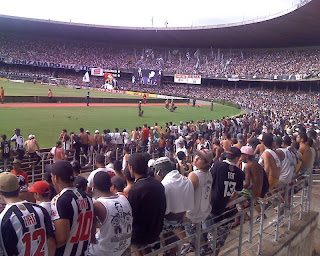 bem+cheio - O QUE &Eacute; QUE EU VOU DIZER