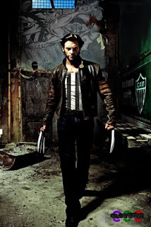 x+man - ATL&Eacute;TICO X Coritiba