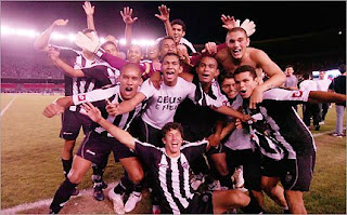 galinho+campe%C3%A3o - &Eacute; GALINHO  - &Eacute; GAL&Atilde;O - T&Aacute; TUDO DOMINADO