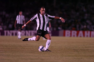 TARDELLI+BOLAPARADA - &Eacute; GALINHO  - &Eacute; GAL&Atilde;O - T&Aacute; TUDO DOMINADO