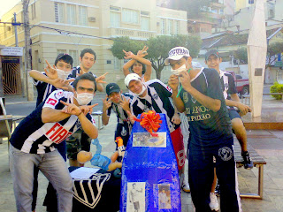 caix%C3%A3o+013 - ATLETICANOS DE CARATINGA