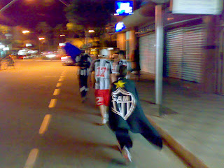 caix%C3%A3o+018 - ATLETICANOS DE CARATINGA